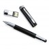 Esferográfica USB touch Pierre Cardin