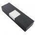 Esferográfica USB touch Pierre Cardin