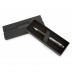 Esferográfica USB Lux 16GB Pierre Cardin