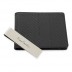 Set "Carbon Fiber" Pierre Cardin