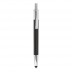 Set "Carbon Fiber" Pierre Cardin
