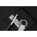 Set "Carbon Fiber" Pierre Cardin