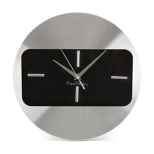 Relógio "Slowly" Pierre Cardin