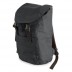 Mochila dupla proteção "Silicon Valley" CN Premium