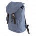 Mochila dupla proteção "Silicon Valley" CN Premium