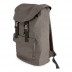 Mochila dupla proteção "Silicon Valley" CN Premium