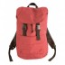 Mochila dupla proteção "Silicon Valley" CN Premium