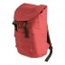 Mochila dupla proteção "Silicon Valley" CN Premium