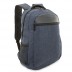 Mochila "Manager" CN Premium