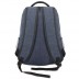 Mochila "Manager" CN Premium