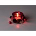 Porta-Velas Bougie
