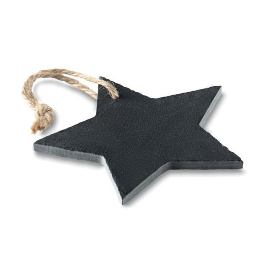 Cartão Slatestar