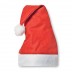 Gorro de Pai Natal