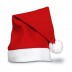 Gorro de Pai Natal