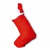Bota de Natal Nobo