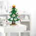 Árvore de Natal em Madeira Woodtree