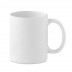 Caneca Sublim