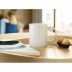 Caneca Sublim