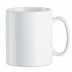 Caneca Sublim