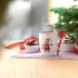 Caneca de Cerâmica Claus
