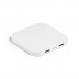 Carregador Wireless