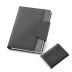 Capa c/ Bloco A5 Russel