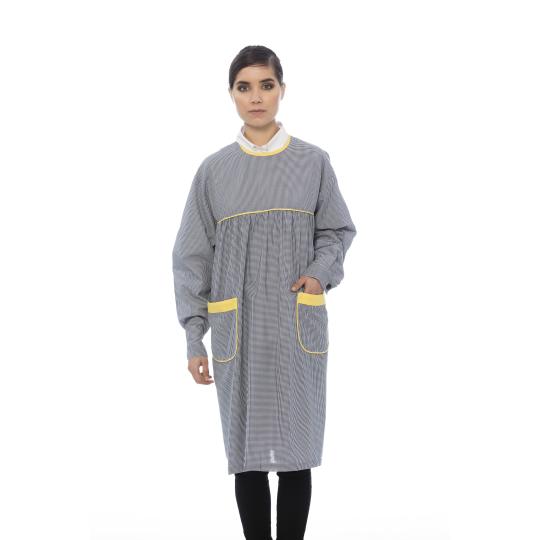Textil