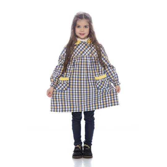 Textil