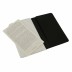 MOLESKINE® Cahier