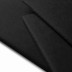 MOLESKINE® Cahier