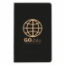 MOLESKINE® Cahier
