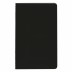 MOLESKINE® Cahier