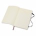 Large Notebook MOLESKINE®