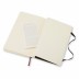 Large Notebook MOLESKINE®