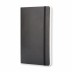 Large Notebook MOLESKINE®