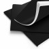 Cahier MOLESKINE®