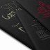 Cahier MOLESKINE®