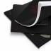 Cahier MOLESKINE®