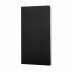 Cahier MOLESKINE®