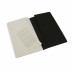 Cahier MOLESKINE®