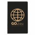 Cahier MOLESKINE®