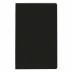 Cahier MOLESKINE®