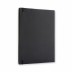 XLarge Notebook MOLESKINE®