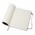 XLarge Notebook MOLESKINE®