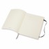 XLarge Notebook MOLESKINE®
