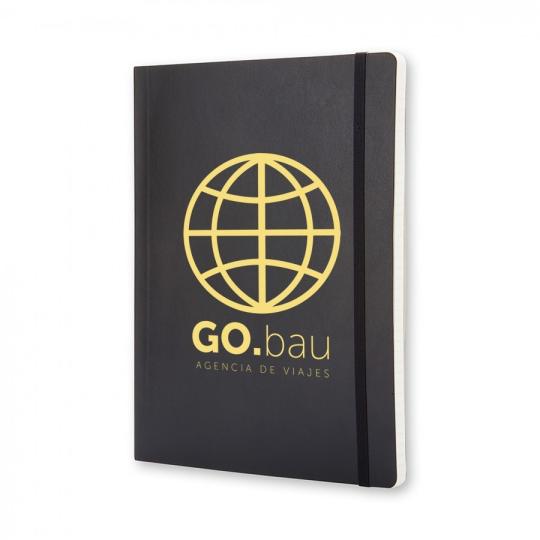 XLarge Notebook MOLESKINE®