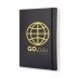 XLarge Notebook MOLESKINE®