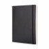 XLarge Notebook MOLESKINE®