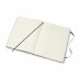 XL notebook MOLESKINE®