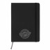 XL notebook MOLESKINE®